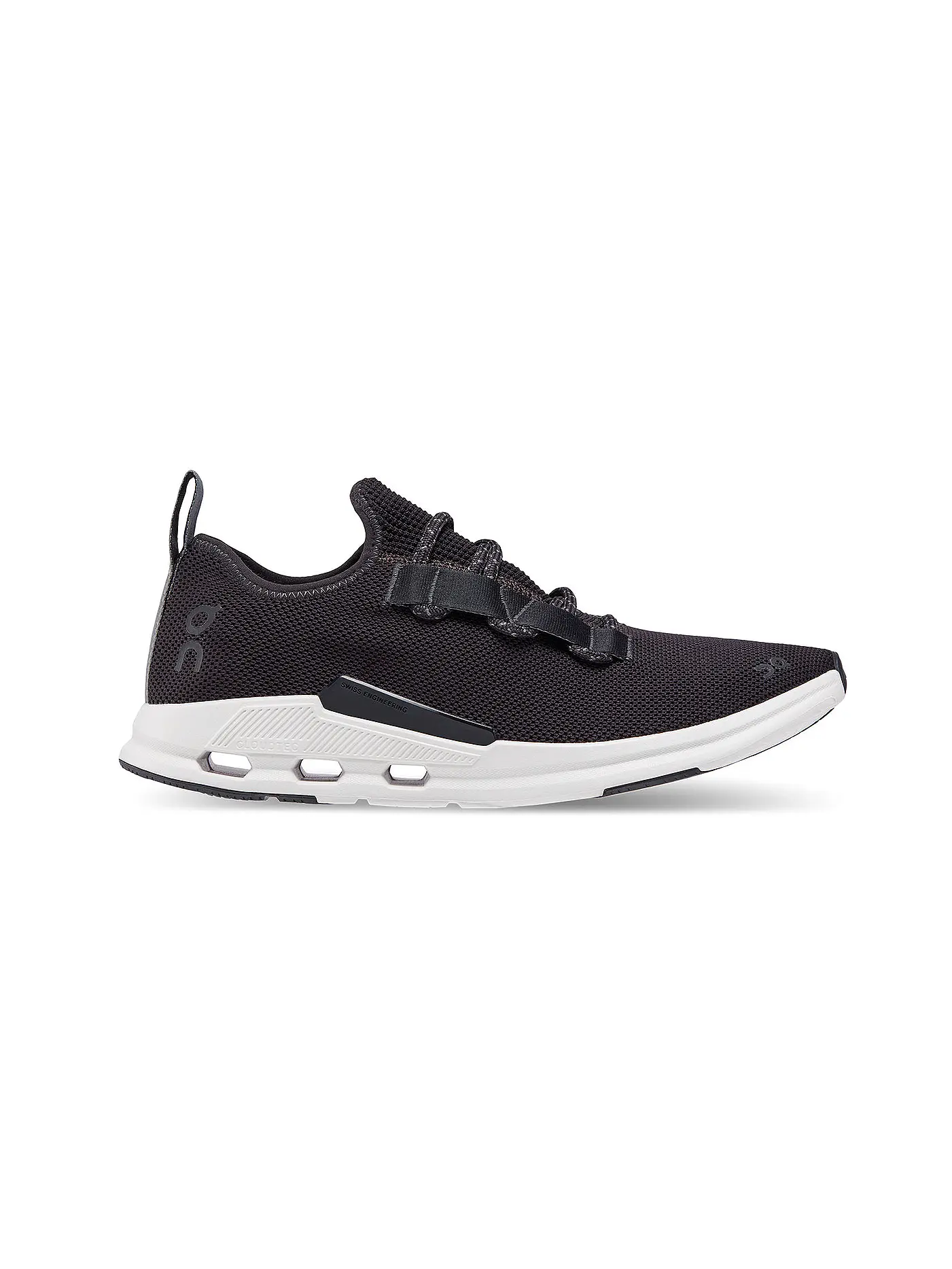 ON | Sneaker CLOUDEASY | 